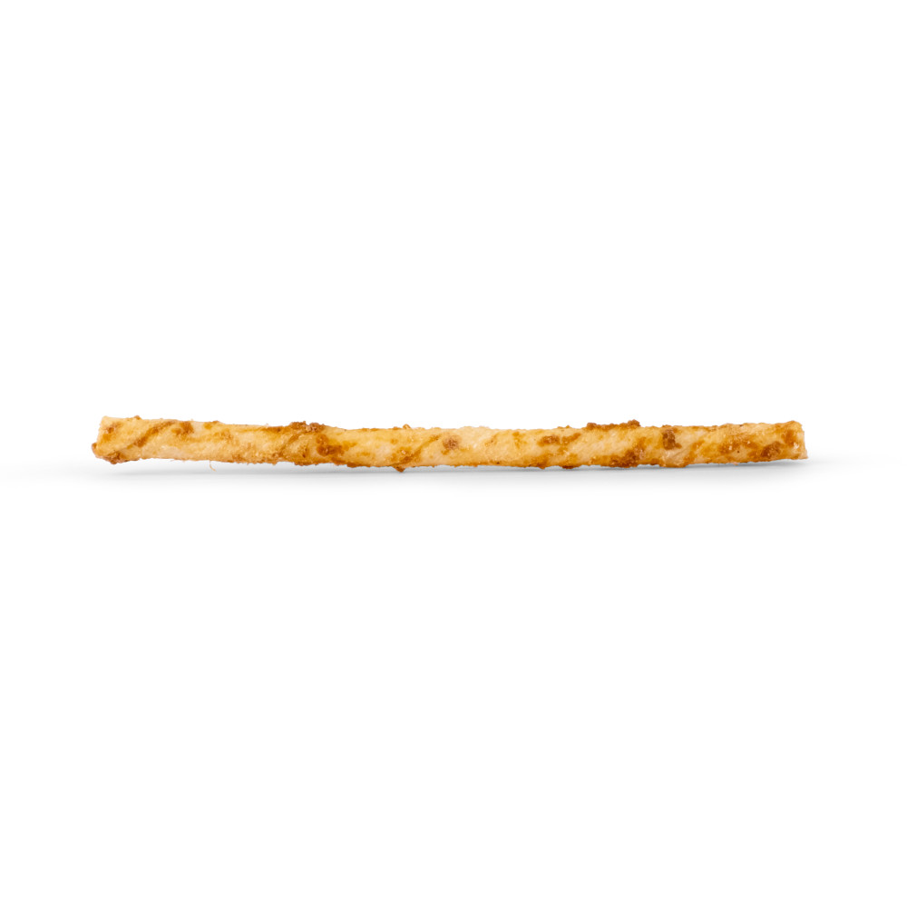Earth Animal No-Hide Peanut Butter Stix Chew Dog Treat