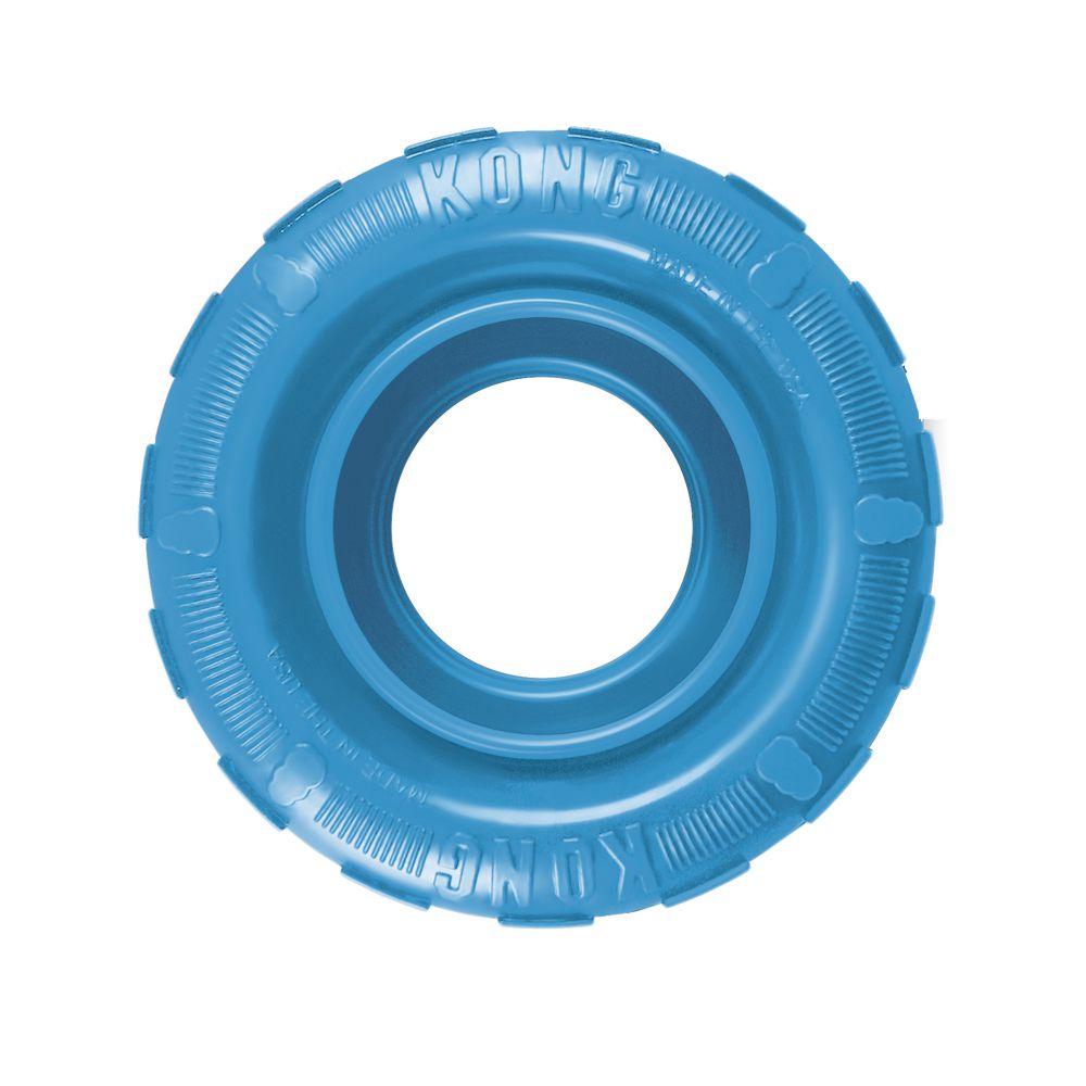 Kong extreme outlet tire