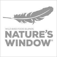 Nature's Window Medium Sunflower Hearts
