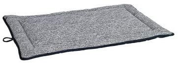 Bowsers Cosmopolitan Pet Mat, Lakeside, Medium
