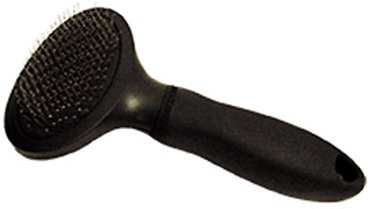 Miracle Care Slicker Dog Brush