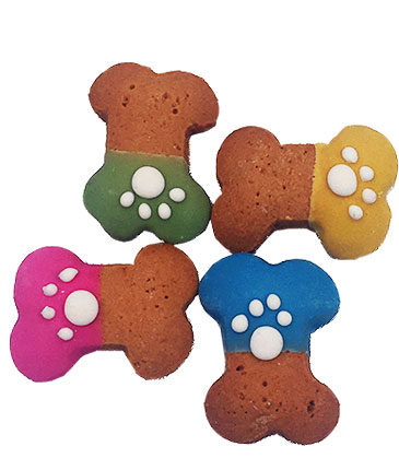 bark for biscuits dog bakery