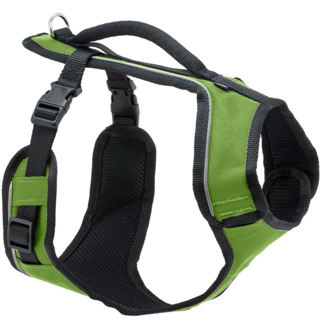 PetSafe EasySport Dog Harness, Apple