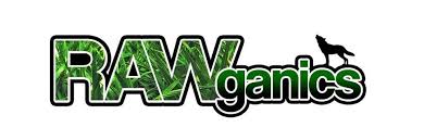 RAWganics Beef Bones Raw Raw Dog Food