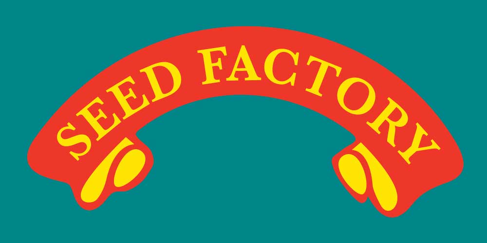 Volkman Seed Factory Oyster Shell Lay Bird Food