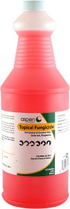 Aspen Vet Resources Tropical Livestock Fungicide