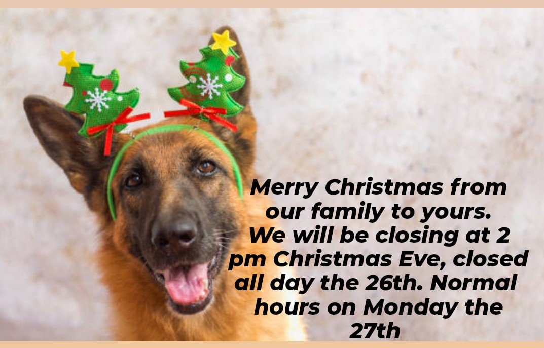 Shop Now Reed Services Ellwood City