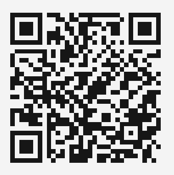 Republic of Paws Bitcoin Address