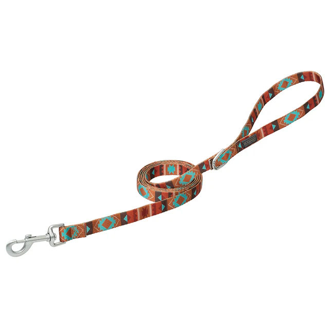 Terrain Dog Lost Creek Leash