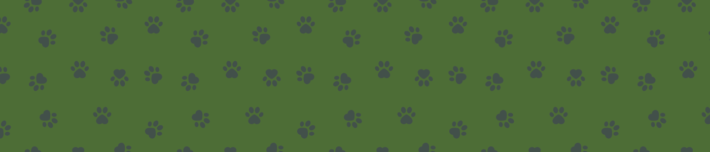 store banner