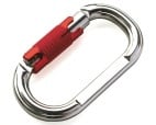 Carabiner