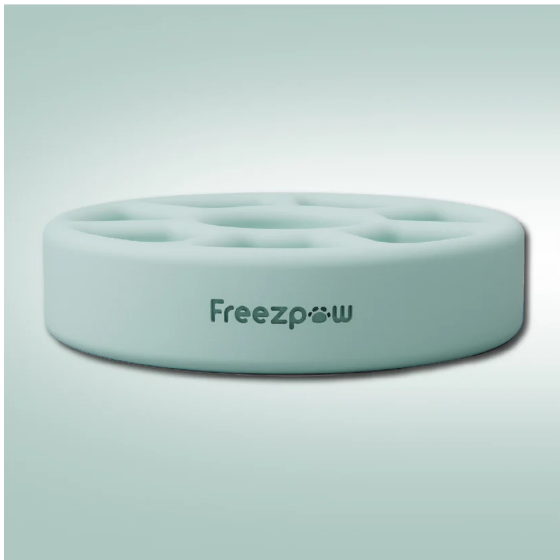 FreezPaw Wheel Mint