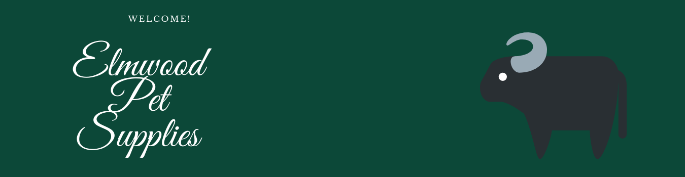 store banner