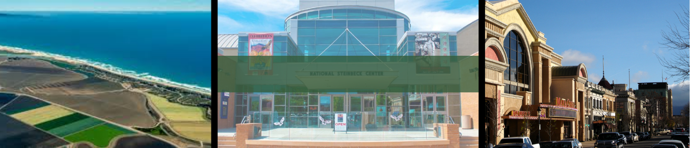 store banner