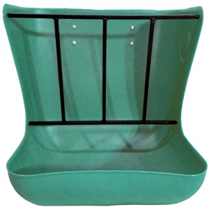 Hanging Wall Feeder- HWF