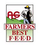 Lay Crumble 16% Farmers 50-lb