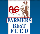 Red Flakey Wheat Bran, Farmers 40#
