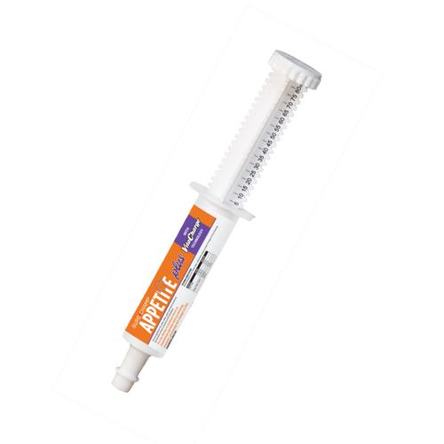 Vita Charge Appetite Plus Gel 60ml