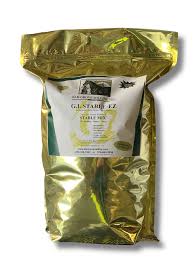 G.I. Stable-Ez All-stock Supplement, 10lb