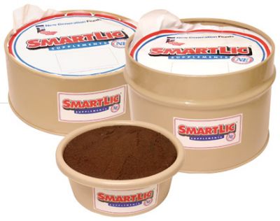 Sheep Flaxlic 12% tub 60-lb
