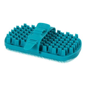 Messy Mutt Grooming Brush Dual Side