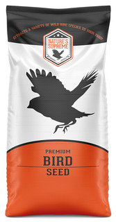 Black Oil Sunflower,40-lb