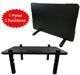 Brooder and Coop Heater, Farm Innovators