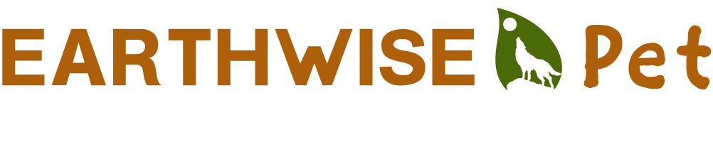 fromm family classics