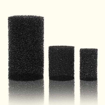 Aquarium Co-op Mini Pre Filter Sponge