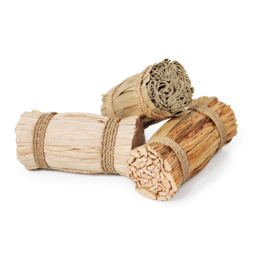 A&E Nibbles Small Pet Chew Bundles