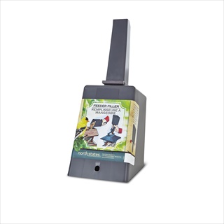 Northstates Feeder Filler 32oz