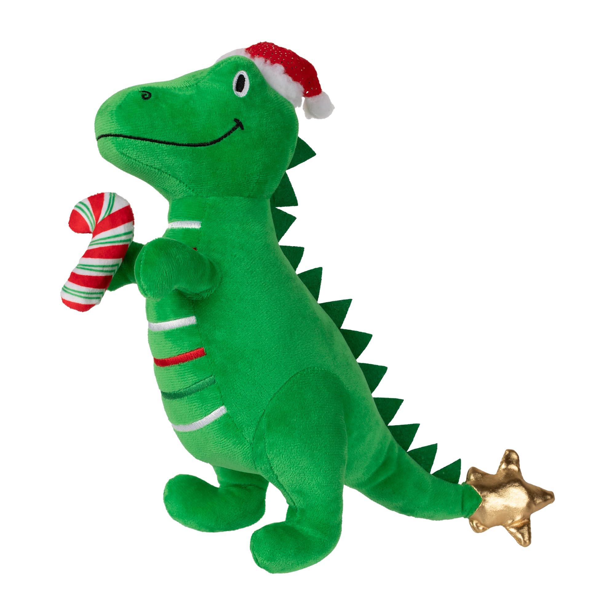 Petshop by Fringe Holiday Toys