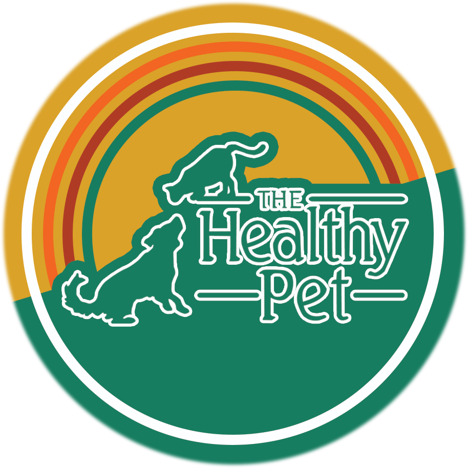 store banner