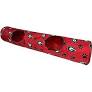 UGA Georgia Bulldogs Cat Tunnel Toy