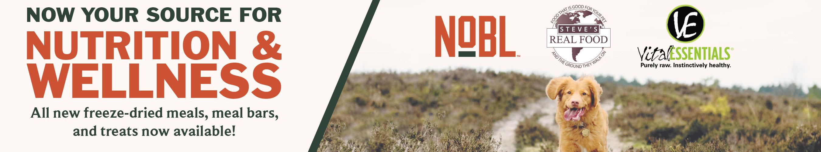 purely pet supplies free delivery