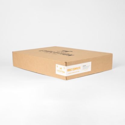 Evolution Poultry-Free Complete, 8lb