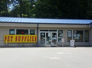 whitings pet supply