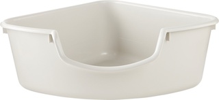 smartcat corner litter box