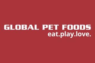 global pet foods callingwood