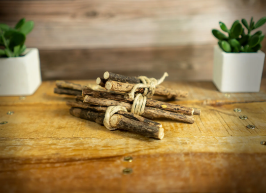 Matatabi Sticks (Silver Vine)