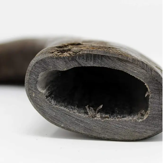 Premium Water Buffalo Horns - Small