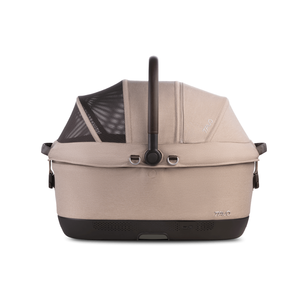 Maeve iso6X Wind - Fawn