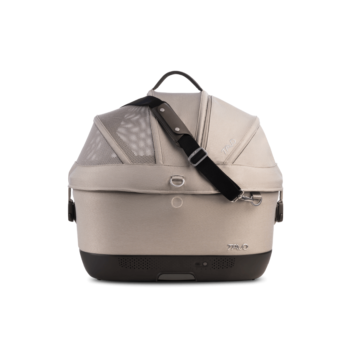 Maeve iso5X Wind - Tawny