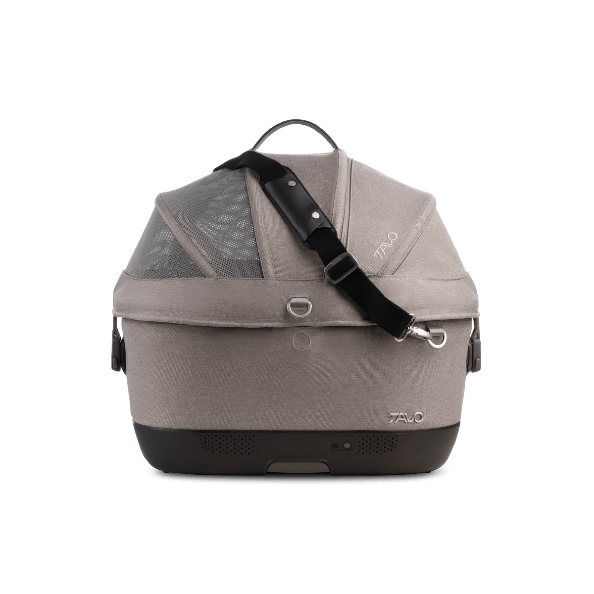 Maeve iso5X Wind - Merle