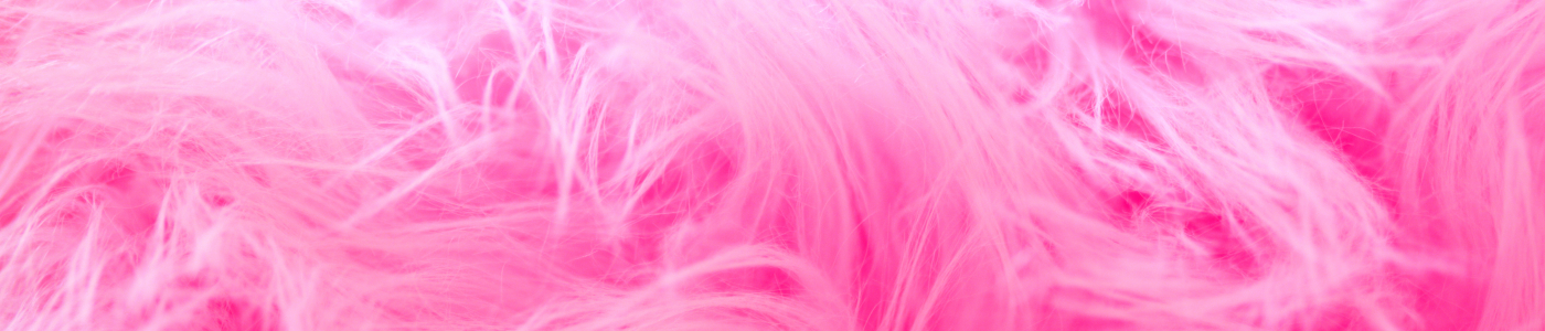 background banner