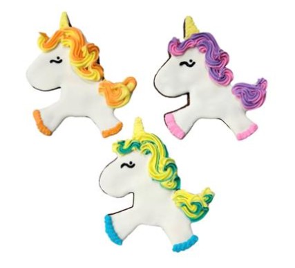 Unicorns