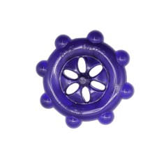 ChooBee Maxx Nubbee XL