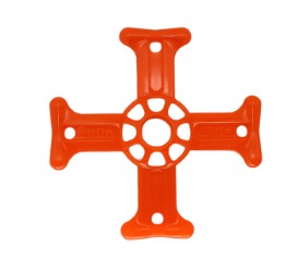 ChooBee Softee Soft 4 w/light