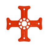 ChooBee Softee Mini 4