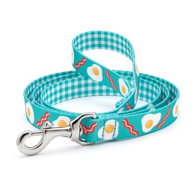 Up Country Sport Brunch Bunch 5' Wide Leash